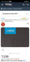 ssd-crucial-3.jpg