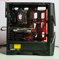 CR_Antec_DA601_03.jpg