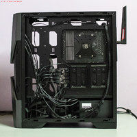 CR_Antec_DA601_04.jpg