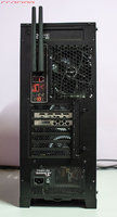 CR_Antec_DA601_05.jpg