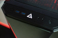 CR_Antec_DA601_06.jpg