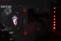 CR_Antec_DA601_07.jpg