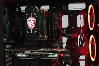 CR_Antec_DA601_08.jpg