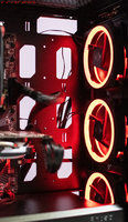 CR_Antec_DA601_09.jpg