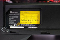 CR_Antec_DA601_10.jpg