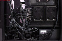 CR_Antec_DA601_11.jpg