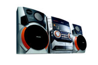 screenshot-www.philips.co.in-2020.01.14-15_09_53.png
