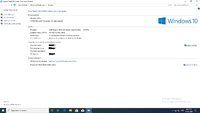 win10.jpg