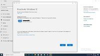 Win10 Can not update.jpg