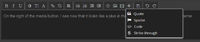 digit_toolbar.png