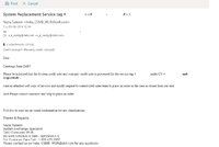 dell1.jpg