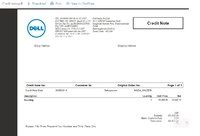 dell2.jpg