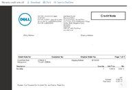 dell3.jpg