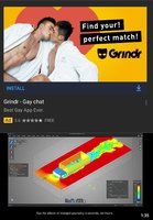 thumbnail.jpg