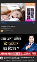 thumbnail55555.jpg