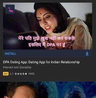 thumbnail111111111.jpg