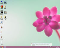 Screenshot (216).png