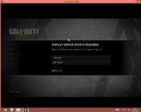 Screenshot (217).png