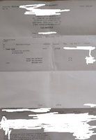 IMG_20200116_151602.jpg