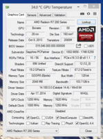 Screenshot (246).png