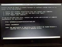 5- error.jpg