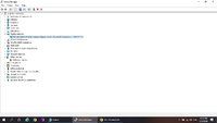 display adapter.jpg
