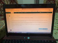 normal laptop screen.jpeg