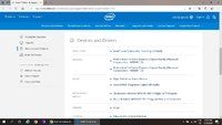 intel website 2.jpg