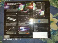 IMG_20200530_125322.jpg