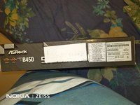 IMG_20200530_125349.jpg