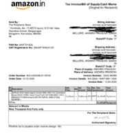 screenshot-www.amazon.in-2020.05.30-12_44_06.png