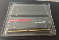 PSX_20200601_084935.jpg