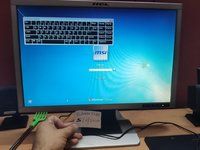 IMG_20200605_094118.jpg