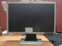 IMG_20200605_113344.jpg