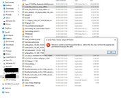 error.jpg