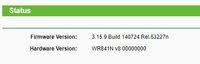 TPLINK 1.JPG