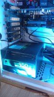IMG_20200614_125452.jpg