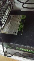 IMG_20200614_125513.jpg