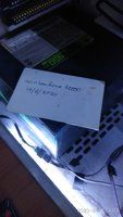 IMG_20200614_130216.jpg