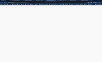 Blank Page.jpg