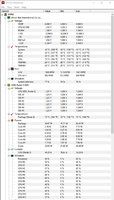 HWMonitor1.jpg