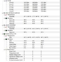 HWMonitor2.jpg