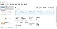 Task Manager.jpg