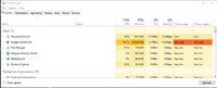 Task Manager2.jpg