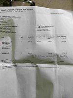 Invoice.jpg