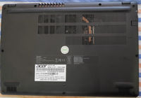laptop_back.png laptop_back.png