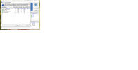 4) Disk Info 1.png