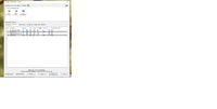 5) Disk Info 2.png