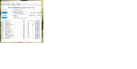 4) Disk Info Red.png