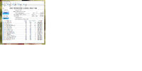 10) Disk Info Blue.png